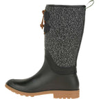 Bottes Kamik Abigail (femmes)