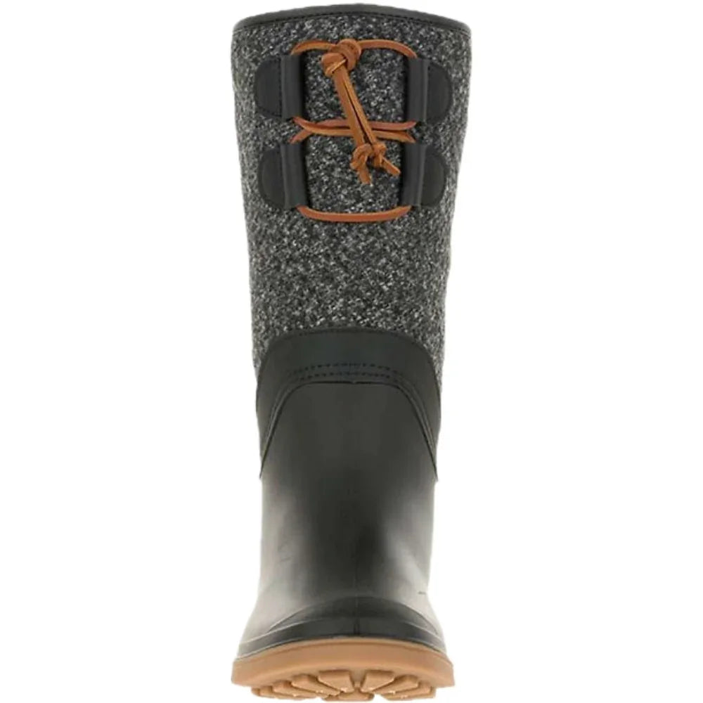 Bottes Kamik Abigail (femmes)