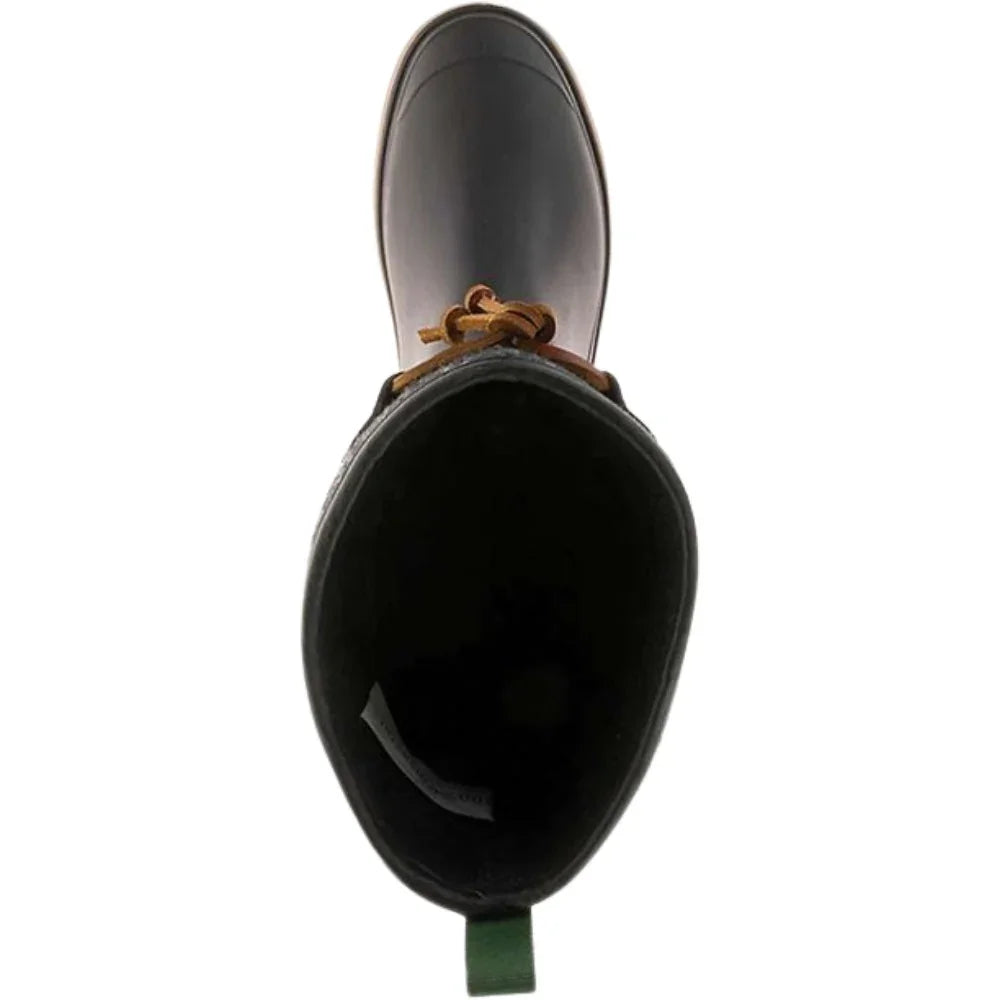 Bottes Kamik Abigail (femmes)
