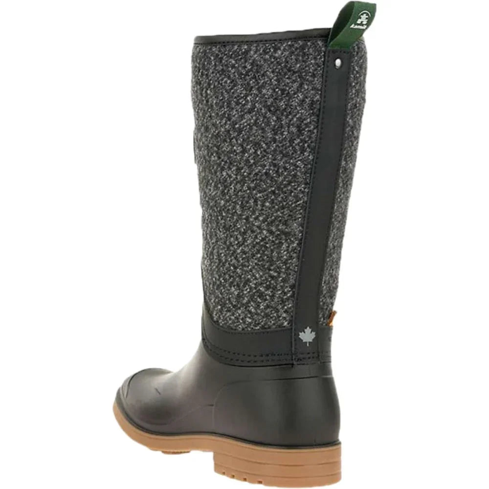 Bottes Kamik Abigail (femmes)