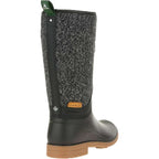 Bottes Kamik Abigail (femmes)
