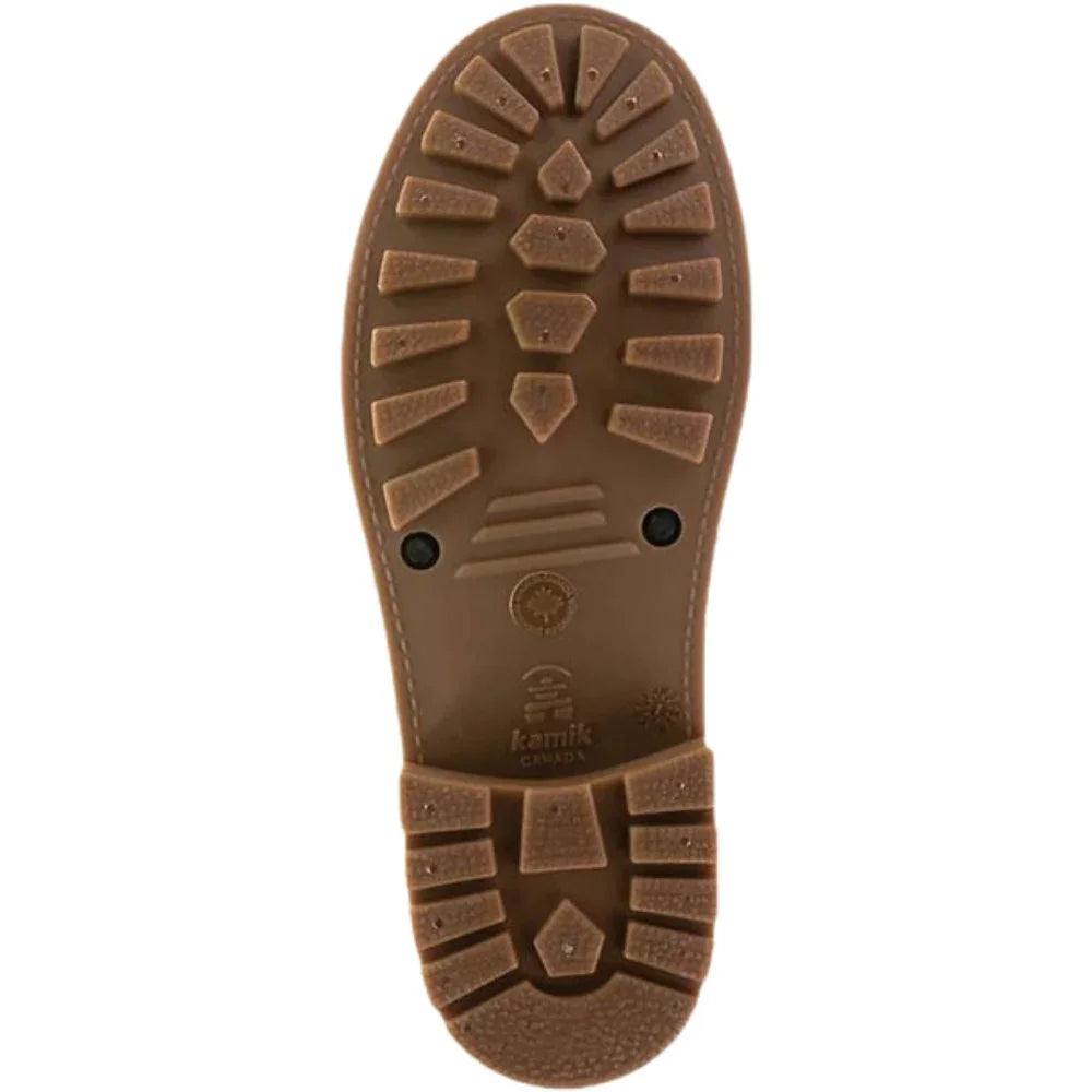 Bottes Kamik Abigail (femmes)