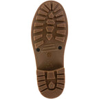Bottes Kamik Abigail (femmes)