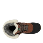 Bottes d'hiver Kamik Snowpearl (femmes)