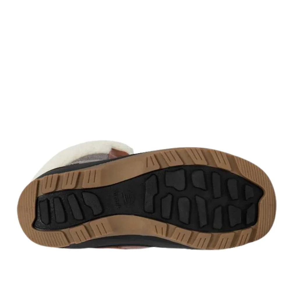 Bottes d'hiver Kamik Snowpearl (femmes)