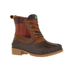 Bottes d'hiver Kamik Sienna Mid (femmes)