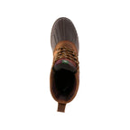 Bottes d'hiver Kamik Sienna Mid (femmes)