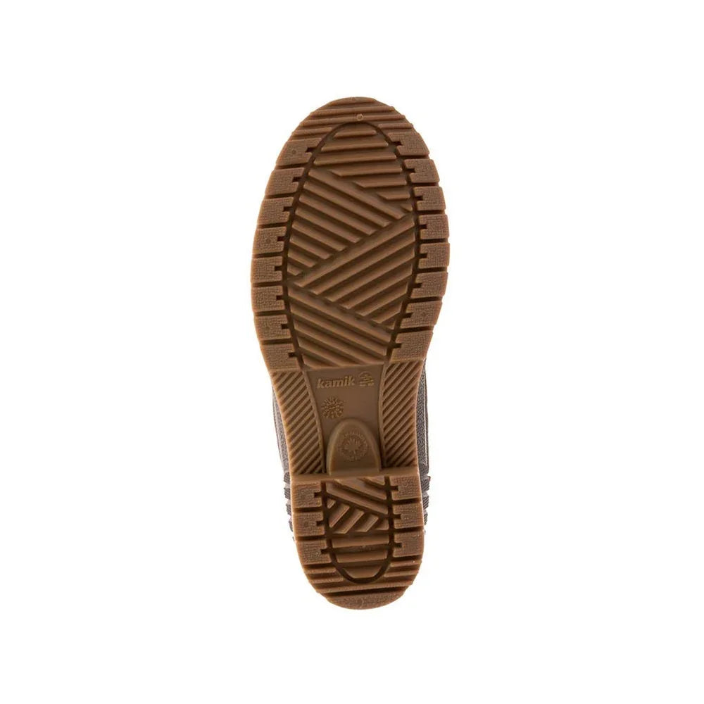 Bottes d'hiver Kamik Sienna Mid (femmes)
