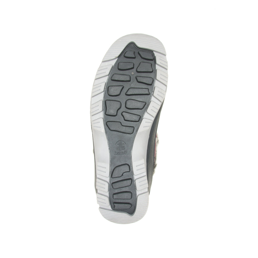 Bottes d'hiver Kamik Momentum 3 (femmes)