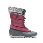Bottes d'hiver Kamik Momentum 3 (femmes)