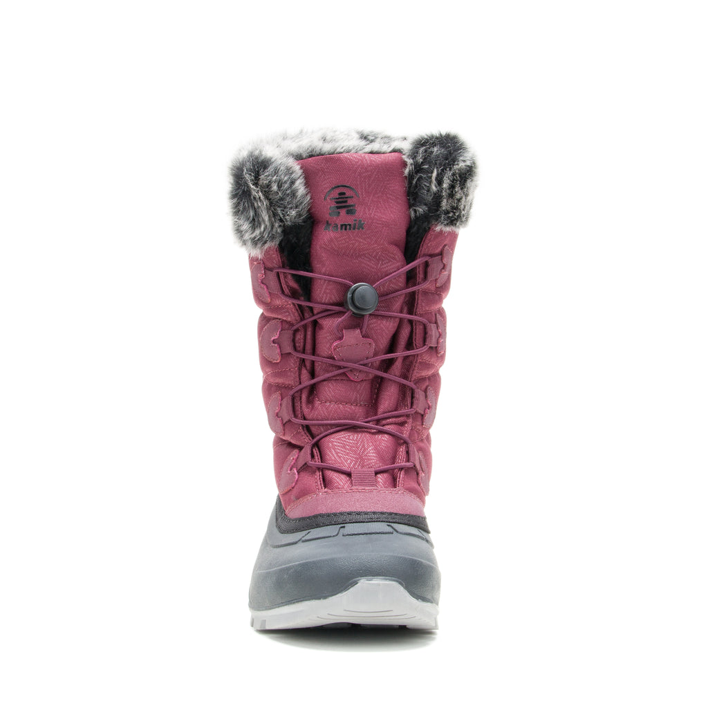 Bottes d'hiver Kamik Momentum 3 (femmes)