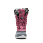 Bottes d'hiver Kamik Momentum 3 (femmes)