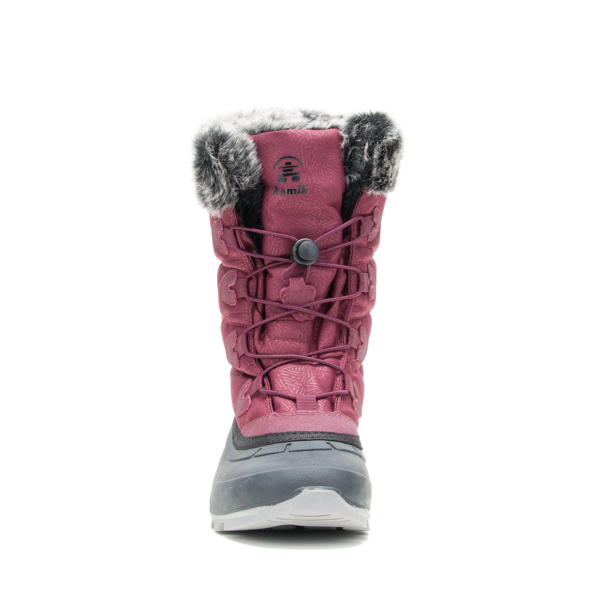 Bottes d'hiver Kamik Momentum 3 (femmes)