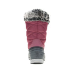 Bottes d'hiver Kamik Momentum 3 (femmes)