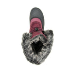 Bottes d'hiver Kamik Momentum 3 (femmes)