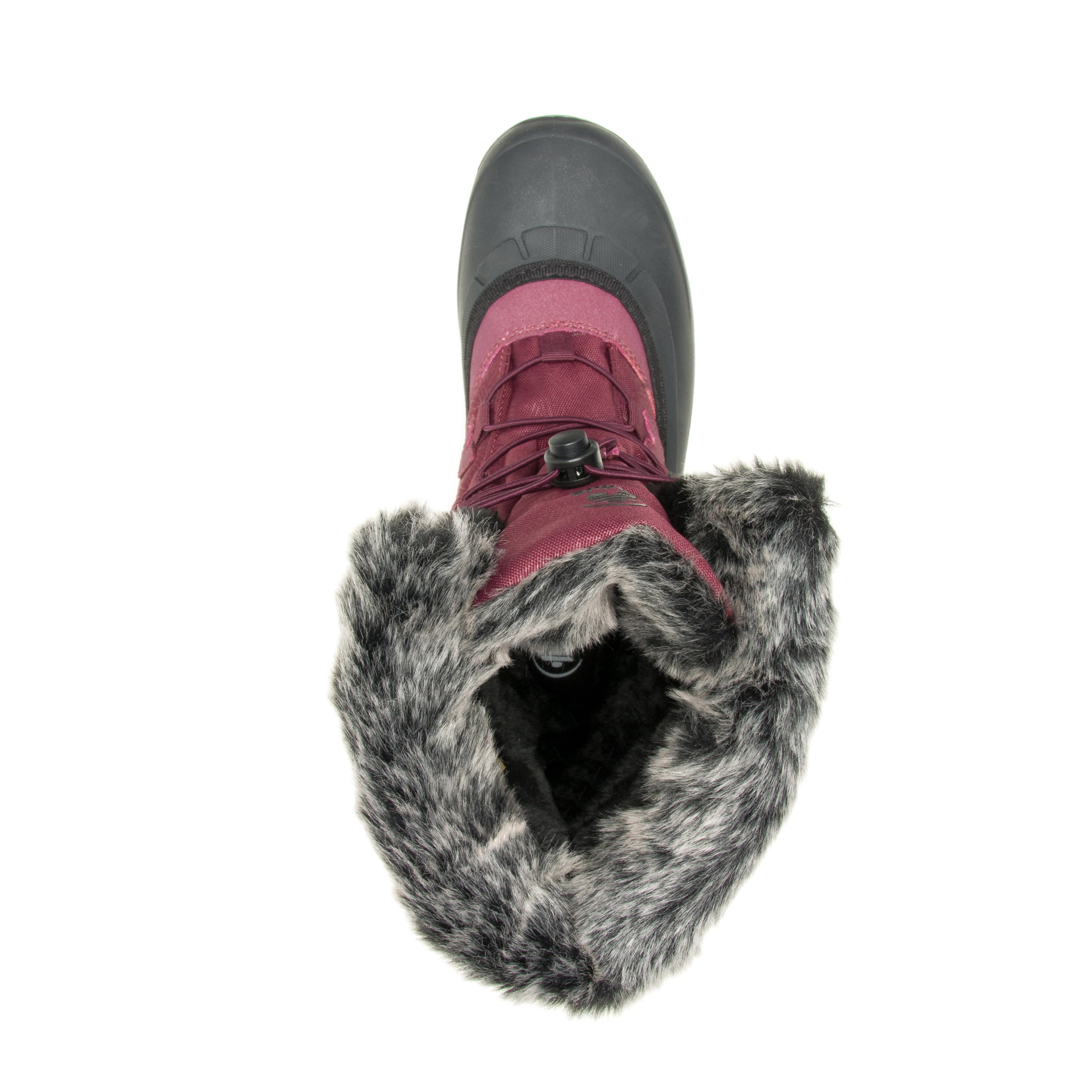 Bottes d'hiver Kamik Momentum 3 (femmes)