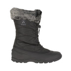 Bottes d'hiver Kamik Momentum 3 (femmes)