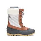 Kamik W's Snowpearl 2 Winter Boots