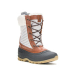 Kamik W's Snowpearl 2 Winter Boots