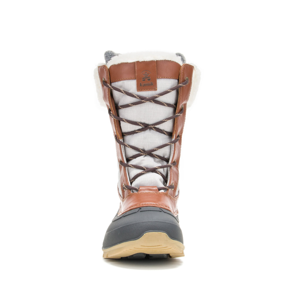 Kamik W's Snowpearl 2 Winter Boots