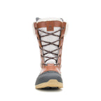 Kamik W's Snowpearl 2 Winter Boots