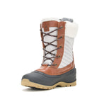 Kamik W's Snowpearl 2 Winter Boots