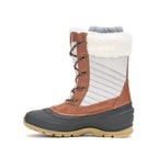 Kamik W's Snowpearl 2 Winter Boots
