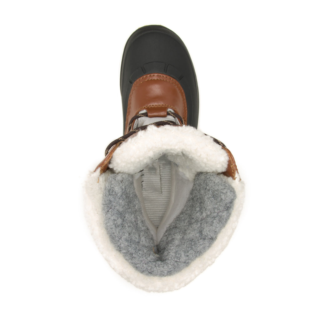 Kamik W's Snowpearl 2 Winter Boots