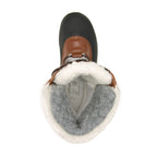 Kamik W's Snowpearl 2 Winter Boots
