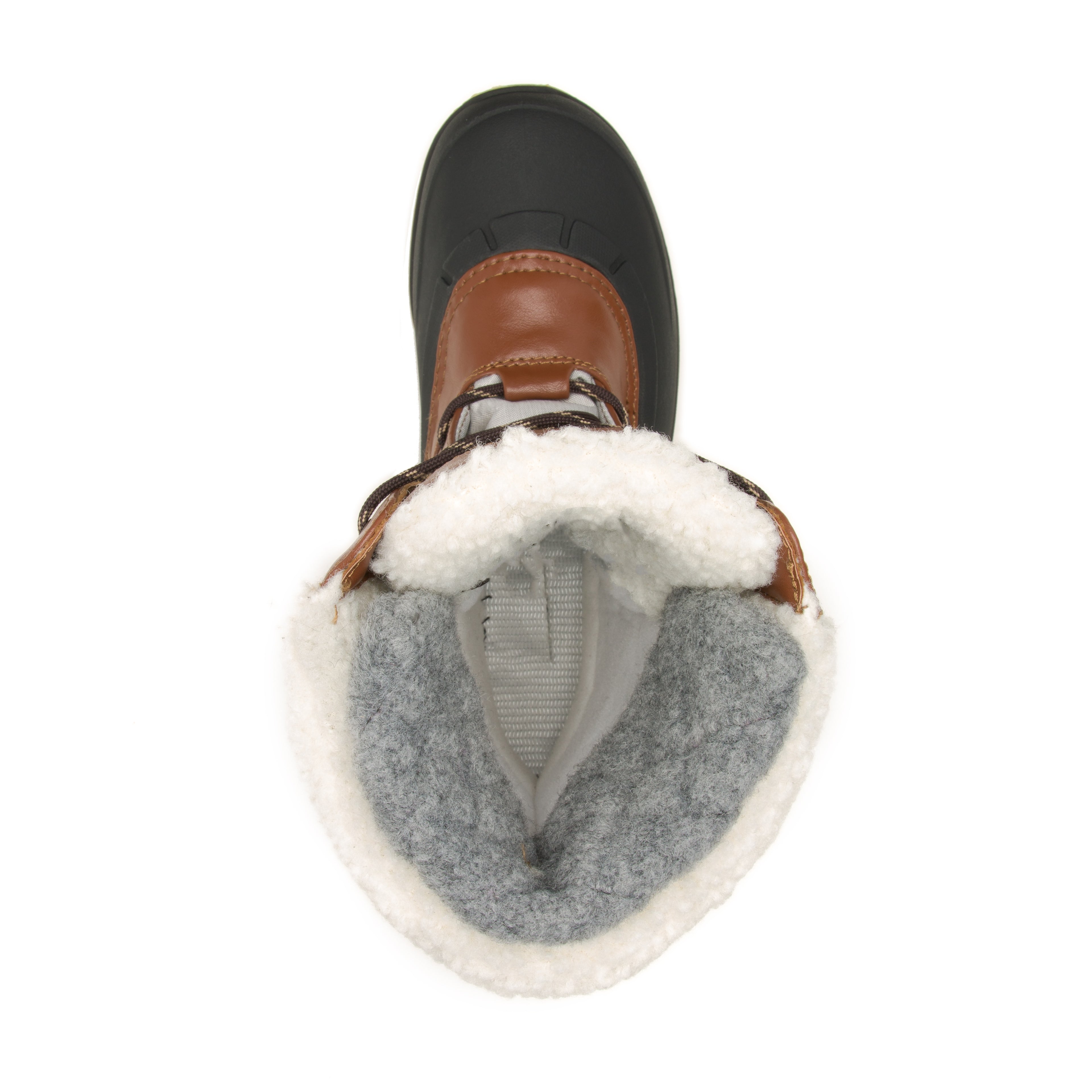 Kamik W's Snowpearl 2 Winter Boots