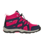 Bottes de randonnée Kamik Trek Mid (juniors)