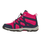 Bottes de randonnée Kamik Trek Mid (juniors)