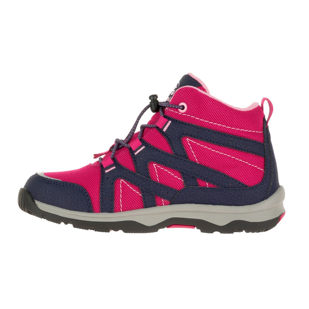Bottes de randonnée Kamik Trek Mid (juniors)