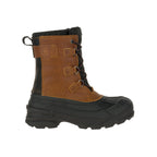 Kamik M's Alborg Plus Winter Boots