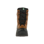 Kamik M's Alborg Plus Winter Boots