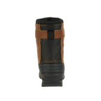 Kamik M's Alborg Plus Winter Boots
