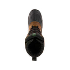 Kamik M's Alborg Plus Winter Boots