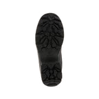 Kamik M's Alborg Plus Winter Boots
