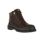 Bottes d'hiver Kamik Tyson Mid (hommes)
