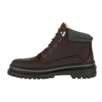 Bottes d'hiver Kamik Tyson Mid (hommes)