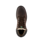 Bottes d'hiver Kamik Tyson Mid (hommes)
