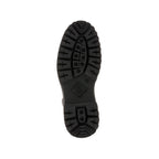 Bottes d'hiver Kamik Tyson Mid (hommes)