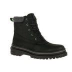 Bottes d'hiver Kamik Tyson (hommes)