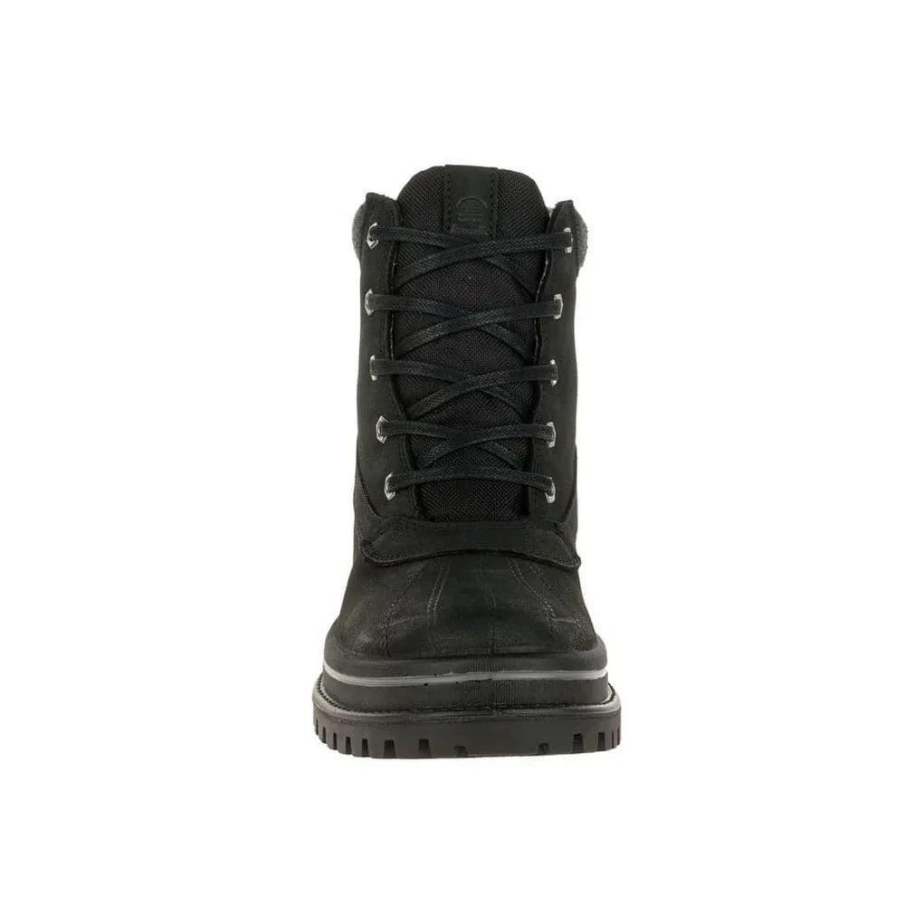 Bottes d'hiver Kamik Tyson (hommes)