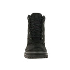Bottes d'hiver Kamik Tyson (hommes)