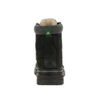 Bottes d'hiver Kamik Tyson (hommes)