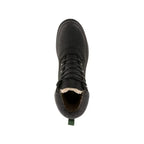 Bottes d'hiver Kamik Tyson (hommes)