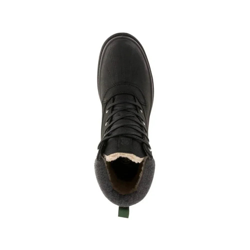 Bottes d'hiver Kamik Tyson (hommes)