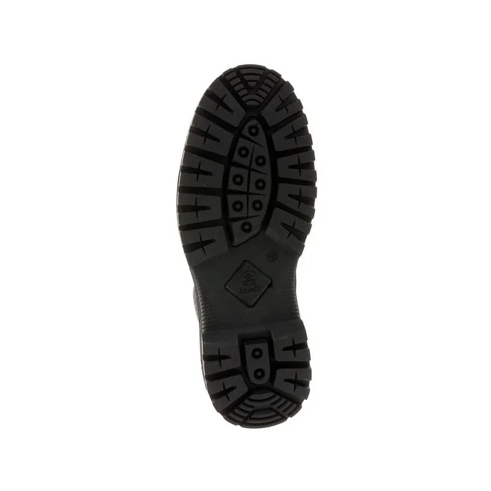 Bottes d'hiver Kamik Tyson (hommes)
