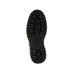 Bottes d'hiver Kamik Tyson (hommes)